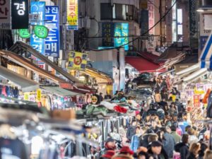 日本から一番近い海外旅行 韓国 ソウルを社員旅行で満喫 情熱の街 食も美もショッピングも そのすべてがパワフル 楽しいことがいっぱいのソウルを計画的に回ろう ご案内 仙台発着 航空機 アシアナ航空 年6月30日 火 まで運休となります 社員旅行 日本から一番近い海外旅行 韓国 ソウルを社員旅行で満喫 情熱の街 食も美もショッピングも そのすべてがパワフル 楽しいことがいっぱいのソウルを計画的に回ろう ご案内 仙台発着 航空機 アシアナ航空 年6月30日 火 まで運休となります 社員旅行