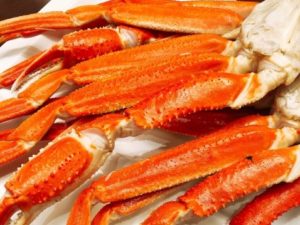 日本から一番近いヨーロッパ 極東ロシア ウラジオストクへの社員旅行 社員旅行プランナー 仙台の旅行会社カメイトラベル